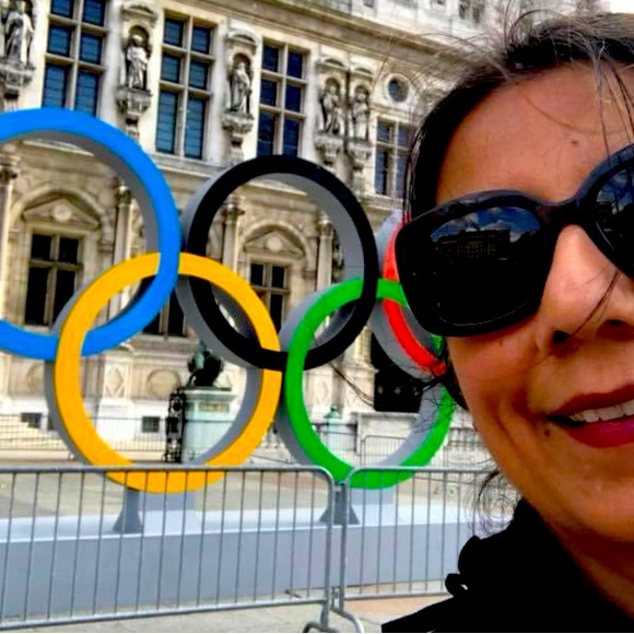 Stokes - Picture 1 of 1